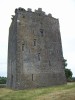 Filename=200607031325-PICT0468-LackeenCastle.jpg
Filesize=500KiB
Dimensions=1200x1600
Date added=Jun 16, 2009 200607031325-PICT0468-LackeenCastle.jpg