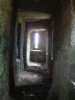 Filename=200607031339-PICT0491-LackeenCastle.jpg
Filesize=394KiB
Dimensions=1200x1600
Date added=Jun 16, 2009 200607031339-PICT0491-LackeenCastle.jpg