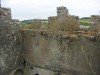 Filename=200607031401-PICT0524-LackeenCastle.jpg
Filesize=547KiB
Dimensions=1600x1200
Date added=Jun 16, 2009 200607031401-PICT0524-LackeenCastle.jpg