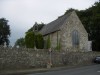 Filename=200607041147-PICT0567-StCronanChurch.jpg
Filesize=459KiB
Dimensions=1600x1200
Date added=Jun 16, 2009 200607041147-PICT0567-StCronanChurch.jpg