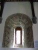 Filename=200607041200-PICT0568-StCronanChurch.jpg
Filesize=356KiB
Dimensions=1200x1600
Date added=Jun 16, 2009 200607041200-PICT0568-StCronanChurch.jpg