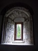 Filename=200607041200-PICT0569-StCronanChurch.jpg
Filesize=439KiB
Dimensions=1200x1600
Date added=Jun 16, 2009 200607041200-PICT0569-StCronanChurch.jpg