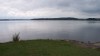 Filename=200907191625-100_0112_HostelinEnkoping.jpg
Filesize=144KiB
Dimensions=4096x2304
Date added=Jan 24, 2016 200907191625-100_0112_HostelinEnkoping.jpg