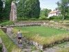 Filename=200907221542-100_0186_ThomasatRisaBergaCloster.jpg
Filesize=533KiB
Dimensions=4096x3072
Date added=Jan 24, 2016 200907221542-100_0186_ThomasatRisaBergaCloster.jpg