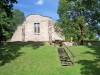 Filename=200907221544-100_0189_RisaBergaClosterRuins6.jpg
Filesize=538KiB
Dimensions=4096x3072
Date added=Jan 24, 2016 200907221544-100_0189_RisaBergaClosterRuins6.jpg