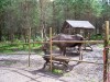 Filename=200907241305-100_0200_MoosePark2.jpg
Filesize=602KiB
Dimensions=4096x3072
Date added=Jan 24, 2016 200907241305-100_0200_MoosePark2.jpg