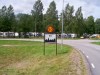 Filename=200907241331-100_0231_Ed.jpg
Filesize=439KiB
Dimensions=4096x3072
Date added=Jan 24, 2016 200907241331-100_0231_Ed.jpg