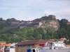 Filename=200907241454-100_0233.jpg
Filesize=245KiB
Dimensions=4096x3072
Date added=Jan 24, 2016 200907241454-100_0233.jpg