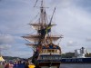 Filename=200907241458-100_0236_GothenbergStern.jpg
Filesize=264KiB
Dimensions=4096x3072
Date added=Jan 24, 2016 200907241458-100_0236_GothenbergStern.jpg