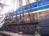 Filename=200907241500-100_0240_GothenbergRopes.jpg
Filesize=394KiB
Dimensions=4096x3072
Date added=Jan 24, 2016 200907241500-100_0240_GothenbergRopes.jpg