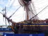 Filename=200907241501-100_0244_GothenbergBow.jpg
Filesize=377KiB
Dimensions=4096x3072
Date added=Jan 24, 2016 200907241501-100_0244_GothenbergBow.jpg