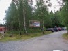 Filename=200907250500-200907241329-100_0229.jpg
Filesize=444KiB
Dimensions=4096x3072
Date added=Jan 24, 2016 200907250500-200907241329-100_0229.jpg
