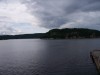 Filename=200907251156-100_0256_NorwayCoast.jpg
Filesize=209KiB
Dimensions=4096x3072
Date added=Jan 24, 2016 200907251156-100_0256_NorwayCoast.jpg