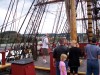 Filename=200907251156-100_0257_JasononGothenberg.jpg
Filesize=420KiB
Dimensions=4096x3072
Date added=Jan 24, 2016 200907251156-100_0257_JasononGothenberg.jpg