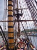 Filename=200907251158-100_0260_GothenbergRopes3.jpg
Filesize=513KiB
Dimensions=3072x4096
Date added=Jan 24, 2016 200907251158-100_0260_GothenbergRopes3.jpg