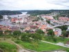 Filename=200907251335-100_0272_Halden.jpg
Filesize=406KiB
Dimensions=4096x3072
Date added=Jan 24, 2016 200907251335-100_0272_Halden.jpg