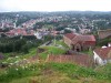 Filename=200907251508-100_0275_HaldenFromFredrikstenFortress.jpg
Filesize=468KiB
Dimensions=4096x3072
Date added=Jan 24, 2016 200907251508-100_0275_HaldenFromFredrikstenFortress.jpg
