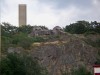Filename=200907261919-100_0303_UddevallaGunEmplacement.jpg
Filesize=256KiB
Dimensions=4096x3072
Date added=Jan 24, 2016 200907261919-100_0303_UddevallaGunEmplacement.jpg