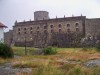 Filename=200907272034-100_0313_CarlstadFortress.jpg
Filesize=319KiB
Dimensions=4096x3072
Date added=Jan 24, 2016 200907272034-100_0313_CarlstadFortress.jpg