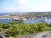 Filename=200907280911-100_0315_ViewofMarstrandfromCarlstadFortress.jpg
Filesize=461KiB
Dimensions=4096x3072
Date added=Jan 24, 2016 200907280911-100_0315_ViewofMarstrandfromCarlstadFortress.jpg