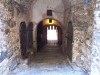 Filename=200907281042-100_0332_CarlstadFortessGates.jpg
Filesize=302KiB
Dimensions=4096x3072
Date added=Jan 24, 2016 200907281042-100_0332_CarlstadFortessGates.jpg