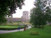Filename=200907281405-100_0335_BohusFastinginKungalv.jpg
Filesize=438KiB
Dimensions=4096x3072
Date added=Jan 24, 2016 200907281405-100_0335_BohusFastinginKungalv.jpg