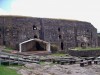 Filename=200907281417-100_0341_BohusFastinginKungalv.jpg
Filesize=358KiB
Dimensions=4096x3072
Date added=Jan 24, 2016 200907281417-100_0341_BohusFastinginKungalv.jpg