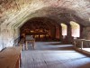 200908011033-100_0471_KronobergCastleHall.jpg