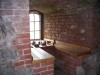 200908011034-100_0473_KronobergCastleHallAlcove.jpg