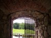 200908011037-100_0474_KronobergCastleGate.jpg