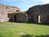 200908011042-100_0476_KronobergCastleCourtyard.jpg
