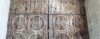 200908011529-100_0491_DadesjoChurchCeiling1.jpg