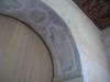 200908011532-100_0498_DadesjoChurchArch.jpg