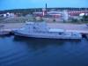 200908022109-100_0553_OskershamShip.jpg