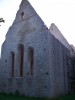 Filename=200908031718-100_0614_StGeorgesChurch.jpg
Filesize=318KiB
Dimensions=960x1280
Date added=Jan 24, 2016 200908031718-100_0614_StGeorgesChurch.jpg