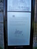 Filename=200908031719-100_0615_StGeorgesChurch.jpg
Filesize=259KiB
Dimensions=960x1280
Date added=Jan 24, 2016 200908031719-100_0615_StGeorgesChurch.jpg