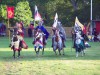 Filename=200908031919-100_0626_VisbyHorsesIncoming.jpg
Filesize=372KiB
Dimensions=1280x960
Date added=Jan 24, 2016 200908031919-100_0626_VisbyHorsesIncoming.jpg