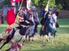 Filename=200908031919-100_0627_VisbyHorses.jpg
Filesize=333KiB
Dimensions=1280x960
Date added=Jan 24, 2016 200908031919-100_0627_VisbyHorses.jpg