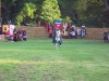 Filename=200908031942-100_0644_VisbyCharger.jpg
Filesize=332KiB
Dimensions=1280x960
Date added=Jan 24, 2016 200908031942-100_0644_VisbyCharger.jpg