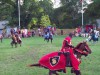 Filename=200908031952-100_0645_VisbyHorses.jpg
Filesize=365KiB
Dimensions=1280x960
Date added=Jan 24, 2016 200908031952-100_0645_VisbyHorses.jpg