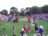Filename=200908032029-100_0646_VisbyHorses.jpg
Filesize=328KiB
Dimensions=1280x960
Date added=Jan 24, 2016 200908032029-100_0646_VisbyHorses.jpg