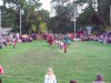 Filename=200908032037-100_0647_VisbyJousting.jpg
Filesize=382KiB
Dimensions=1280x960
Date added=Jan 24, 2016 200908032037-100_0647_VisbyJousting.jpg