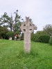 200908041106-100_0650_VisbyGraveMarker.jpg