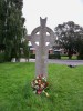 Filename=200908041106-100_0651_VisbyGraveMarker.jpg
Filesize=452KiB
Dimensions=960x1280
Date added=Jan 24, 2016 200908041106-100_0651_VisbyGraveMarker.jpg