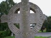 Filename=200908041109-100_0653_VisbyGraveMarkerBack.jpg
Filesize=403KiB
Dimensions=1280x960
Date added=Jan 24, 2016 200908041109-100_0653_VisbyGraveMarkerBack.jpg