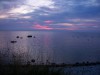 Filename=200908042104-100_0659_VisbySunset.jpg
Filesize=252KiB
Dimensions=1280x960
Date added=Jan 24, 2016 200908042104-100_0659_VisbySunset.jpg