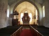 Filename=200908051026-100_0660_LummelundaChurch.jpg
Filesize=246KiB
Dimensions=1280x960
Date added=Jan 24, 2016 200908051026-100_0660_LummelundaChurch.jpg