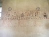 Filename=200908051026-100_0661_LummelundaChurchWall.jpg
Filesize=238KiB
Dimensions=1280x960
Date added=Jan 24, 2016 200908051026-100_0661_LummelundaChurchWall.jpg
