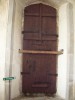 Filename=200908051027-100_0664_LummelundaChurchDoor.jpg
Filesize=190KiB
Dimensions=960x1280
Date added=Jan 24, 2016 200908051027-100_0664_LummelundaChurchDoor.jpg
