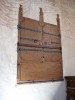 Filename=200908051028-100_0667_LummelundaChurchAlcove.jpg
Filesize=275KiB
Dimensions=960x1280
Date added=Jan 24, 2016 200908051028-100_0667_LummelundaChurchAlcove.jpg